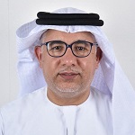 محمد دحلان فرصة فلسطين للخروج من أسر الماضي
