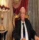 ما دور الغدة النخامية في تنظيم التبول
