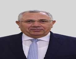 المغرب اليوم - وزير الزراعة المصري يعتبر أن 