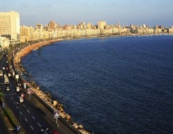 المغرب اليوم - جدل في مصر بشأن دخول المحجبات للمنشآت السياحية