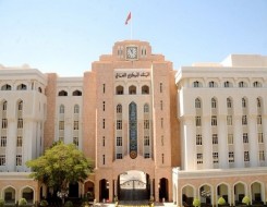 المغرب اليوم - احتياطي النقد الأجنبي في الأردن ينخفض إلى 16 مليار دولار