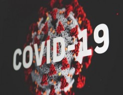 المغرب اليوم - الصين تُحذّر من سلالة جديدة لفيروس كورونا لا يمكن 