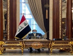 المغرب اليوم - وزير الدفاع العراقي يؤكد أن خلايا داعش النائمة قليلةً وتسليحها ضعيف