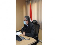 المغرب اليوم - مجلس وزراء الخارجية العرب يعتمد ترشيح الدكتور خالد العناني مرشحاً عربياً لمنصب مدير عام منظمة اليونسكو للفترة ٢٠٢٥-٢٠٢٩