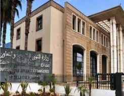 المغرب اليوم - التركيبة الجديدة لرئاسة الاتحاد الإفريقي تبشر بتشجيع المبادرات المغربية