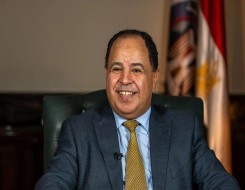 المغرب اليوم - تحسن مؤشرات الاقتصاد المصري مع نمو الإيرادات