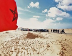 المغرب اليوم - البنك الدولي يرصد غياب الحوكمة واستمرار سياسات الريع في تدبير الأراضي المغربية‬