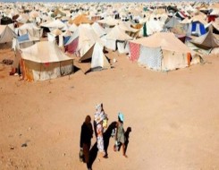 المغرب اليوم - تقرير يوضح أن المغرب من بين الدول التي خفضت الفقر إلى النصف خلال 15 عاما
