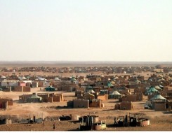 المغرب اليوم - منتدى حقوقي يدعو إلى فتح تحقيق دولي حول تفشي العبودية في مخيم تندوف