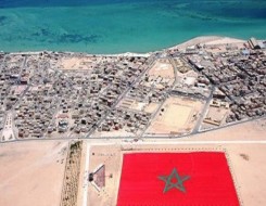 المغرب اليوم - الدفء الدبلوماسي يستبق ترسيم الحدود المغربية الإسبانية قبالة 