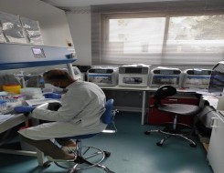 المغرب اليوم - أطبَّاء يكشفون آخر المستجدَّات العلاجيَّة ضِدَّ السَّرطان في المملكة المغربية