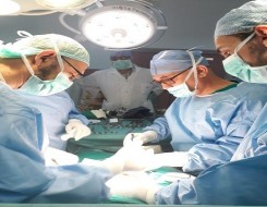 المغرب اليوم - قافلة طبية جراحية تتدخل في إقليم ميدلت