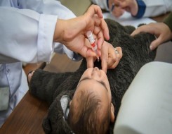 المغرب اليوم - وزارة الصحة السودانية يُحذر من متحور جديد لفيروس شلل الأطفال بدعم من منظمة الصحة العالمية
