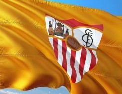 المغرب اليوم - نادي إشبيلية الإسباني يُقرر إقالة الأرجنتيني خورخي سامباولي بعد 165 يوماً