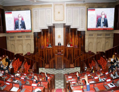 المغرب اليوم - “البيجيدي” يرفض مقاعد المستشارين ويدعو مرشحيه الفائزين لتقديم استقالاتهم