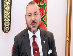المغرب اليوم - الملك معزيا في المغربية سكينة الصفدي ويؤكد أن اسمها سيظل خالدا
