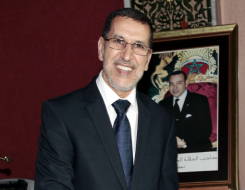 المغرب اليوم - سعد الدين العثماني  يؤكد أن عودة العلاقات مع الجزائر أمر محتوم