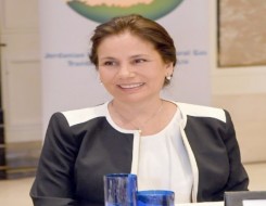 المغرب اليوم - وزيرة الطاقة الأردنية تكشف موعد إيصال الكهرباء للبنان