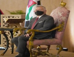 المغرب اليوم - العاهل الأردني يُؤكد أنه لا يمكن الانتظار شهوراً لحشد الموارد اللازمة لدعم غزة