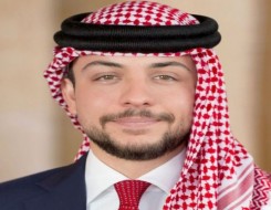 المغرب اليوم - الملك عبدالله الثاني يؤكد أن أمن العراق ركيزة أساسية لاستقرار المنطقة