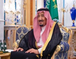 المغرب اليوم - السعودية تمدد صلاحية الإقامات والتأشيرات آلياً دون مقابل