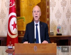 المغرب اليوم - تونس تنوي مراجعة اتفاقيتها التجارية مع تركيا