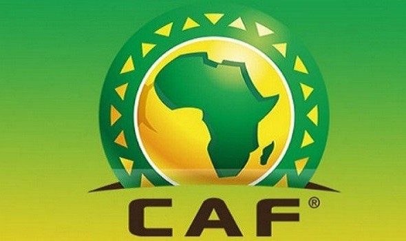 "الكاف" يتفحص استعدادات نهائيات كأس إفريقيا