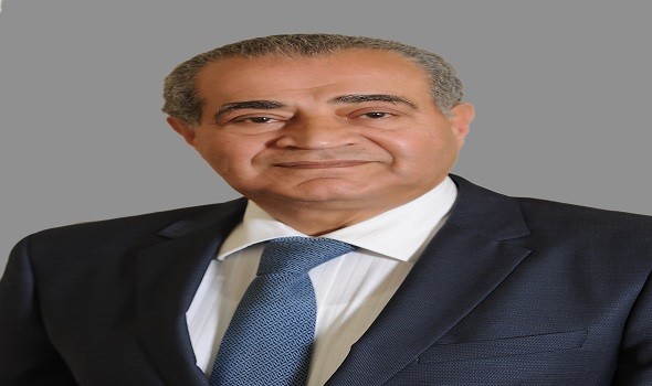 وزير التموين المصري يُعلق على زيادة أسعار الزيت ويؤكد أنها جاءت لصالح المواطن