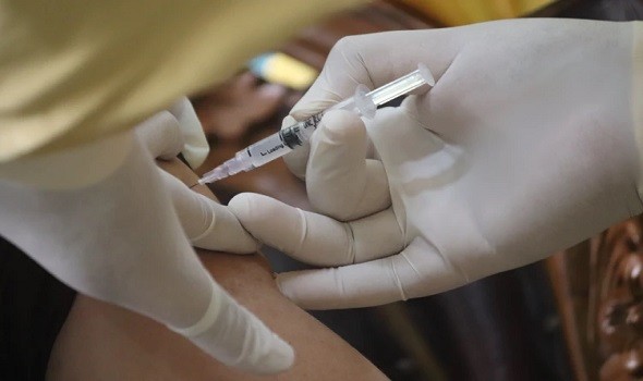 المغرب اليوم - منظمة الصحة العالمية تكشف أن اللقاحات أنقذت 154 مليون شخص بـ50 سنة