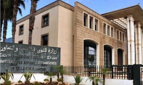 التوقيع بجنيف على مٌذكرة تفاهم لتعزيز قدرات الدبلوماسيين المغاربة