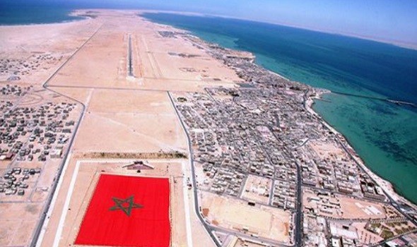 إسبانيا تستغرب استمرار الأزمة الدبلوماسية مع المغرب وتدعم مساعي دي ميستورا