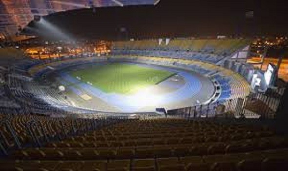 المغرب اليوم - المغرب يستقر رسمياً على التصميم الأخير للملعب الأعجوبة في الدار البيضاء لاحتضان نهائي مونديال 2030