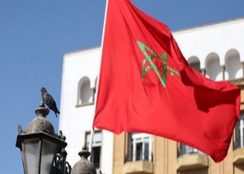 المغرب اليوم - الاستراتيجية الأمنية للمغرب أولت اهتماما خاصا لمحاربة الجريمة المنظمة والعابرة للحدود