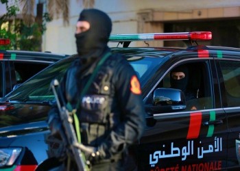 المغرب اليوم - دراسة حديثة تٌؤكد أن بنسبة 85% المغاربة يثقون في المؤسسات الأمنية أكثر من أي وقت مضى