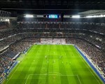 المغرب اليوم - يويفا يُعلن عن فرض غرامة مالية على نادي ريال مدريد قدرها 15 ألف يورو يد بسبب سلوك عنصري من قبل جماهيره