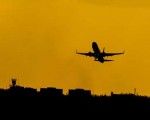 المغرب اليوم - شركة الطيران الوطنية البولندية تلغي رحلاتها اليوم إلى تل أبيب وبيروت