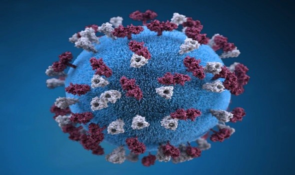 المغرب اليوم - ارتفاع مقلق لحالات الإصابة بفيروس كورونا في أوروبا في الأشهر الأخيرة