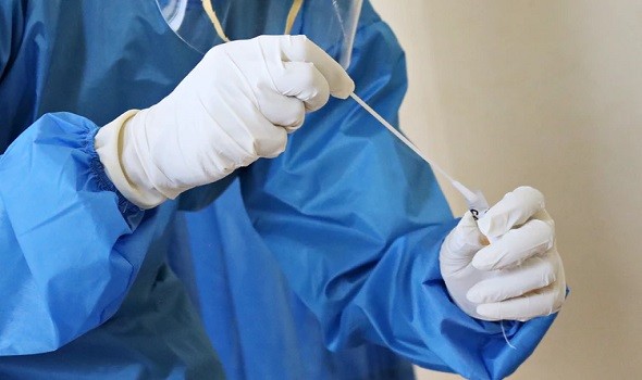 المغرب اليوم - 4 نصائح لتقليل فرص الإصابة بنزلات الأنفلونزا فى الشتاء