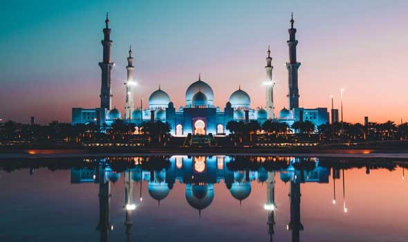 المغرب اليوم - قطاعات سياحية وفندقية في الإمارات تشهدّ زخماً ونشاطاً إستثنائياً مع بداية العام الجديد 2023