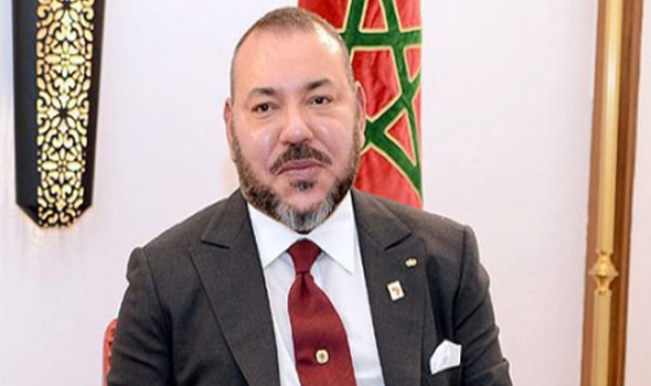 المغرب اليوم - الملك محمد السادس يشيد بالعلاقات بين المغرب والبرازيل