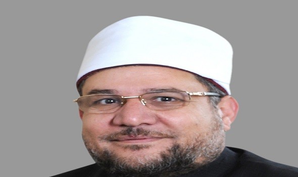 المغرب اليوم - صلاح الإمام يغادر القاهرة بعد أزمة 
