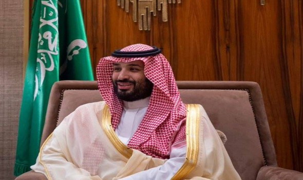 المغرب اليوم - السعودية تُقدم ملف استضافتها لمعرض إكسبو 2030 في الرياض