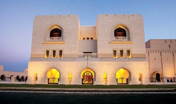المغرب اليوم - المؤسسة الوطنية للمتاحف تعرض مقتنياتها بشراكة مع وزارة الثقافة المغربية