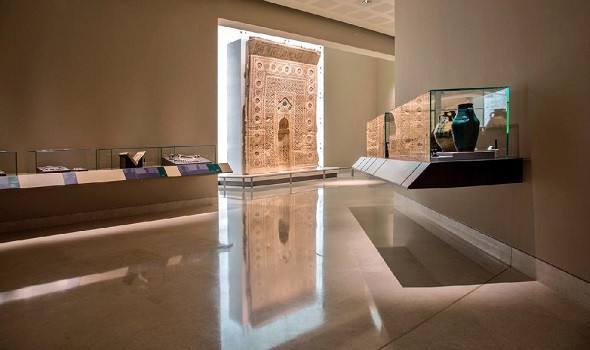 المغرب اليوم - مدينة طنجة تحتضن أول متحف إسرائيلي في المغرب