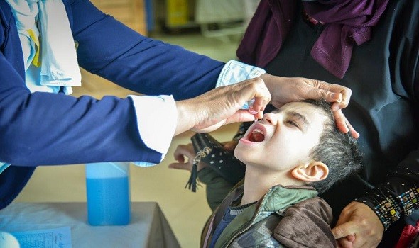 المغرب اليوم - دراسة تكشف أن الأطفال الذين أصيبوا بكورونا معرضون لمرض خطير