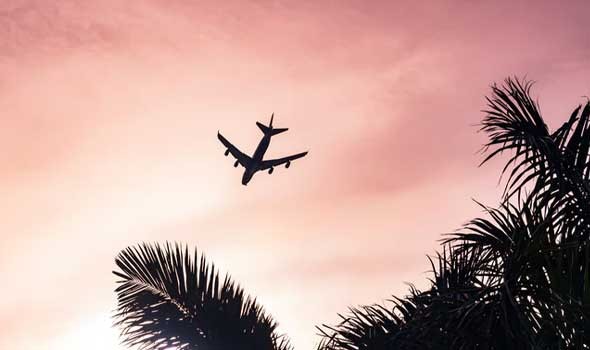 المغرب اليوم - السلطات الأردنية تُقرر إعادة فتح أجواء البلاد أمام حركة الطيران