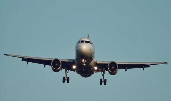 المغرب اليوم - منظمة الطيران المدني الإيرانية تعلن رفع القيود المفروضة على الرحلات الجوية بعدة مطارات