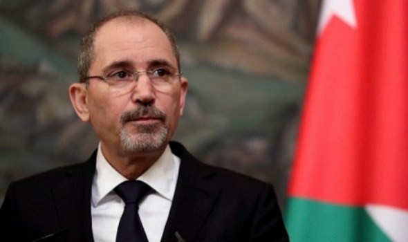 المغرب اليوم - الأردن يطالب في اللجنة الوزارية العربية بمنع غير المسلمين من دخول المسجد الأقصى