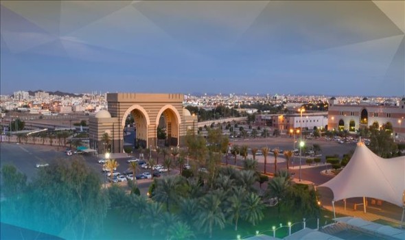 المغرب اليوم - تعرّف على أفضل أماكن السياحة في جنوب السعودية
