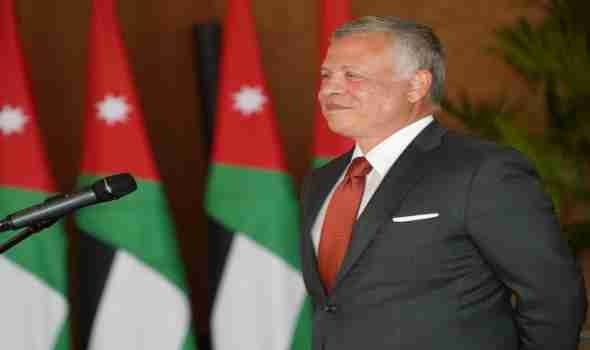 المغرب اليوم - الملك الأردني عبد الله الثاني يُحذر من انفجار الأوضاع في المنطقة